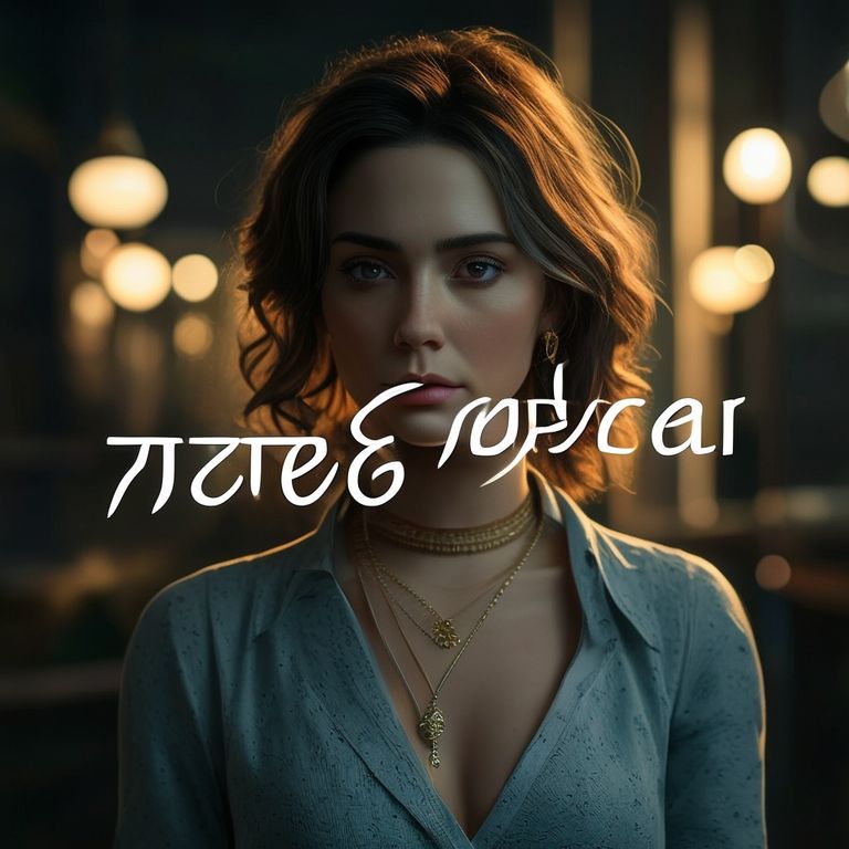 เจนนี่กับการเติบโตที่ดี